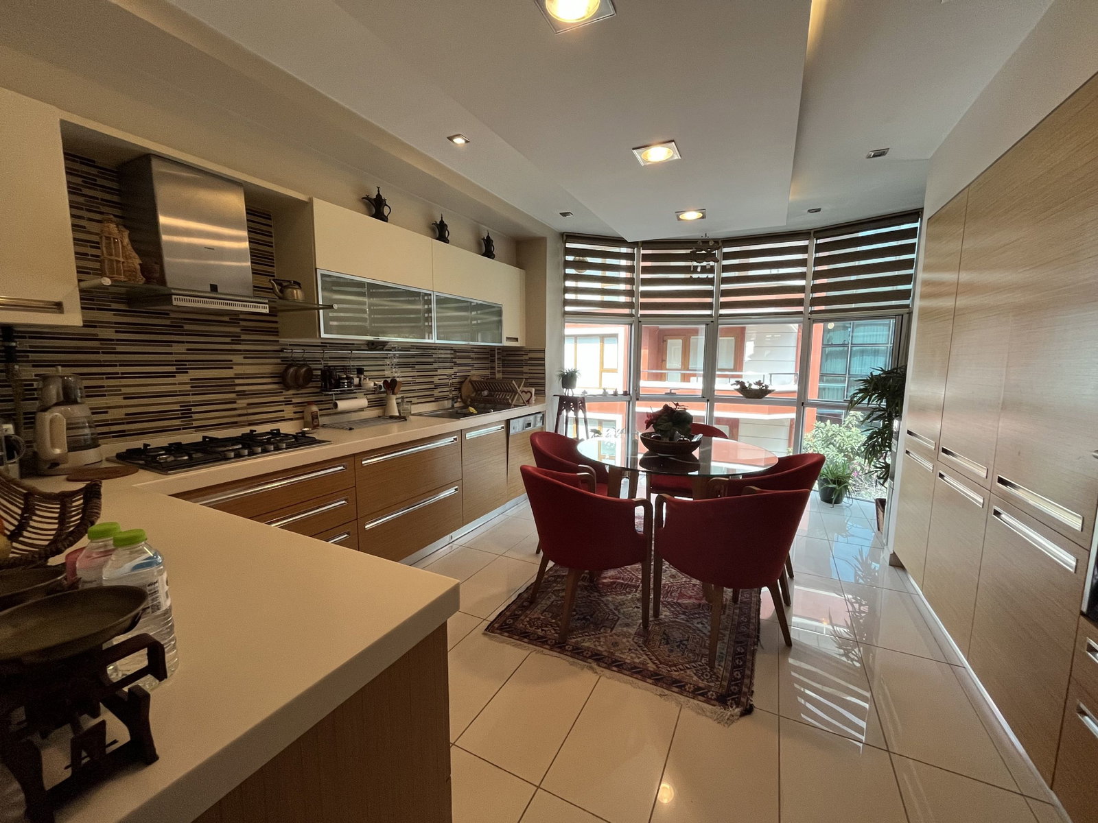 Satılık&nbsp;Daire&nbsp;6,200,000&nbsp;TL