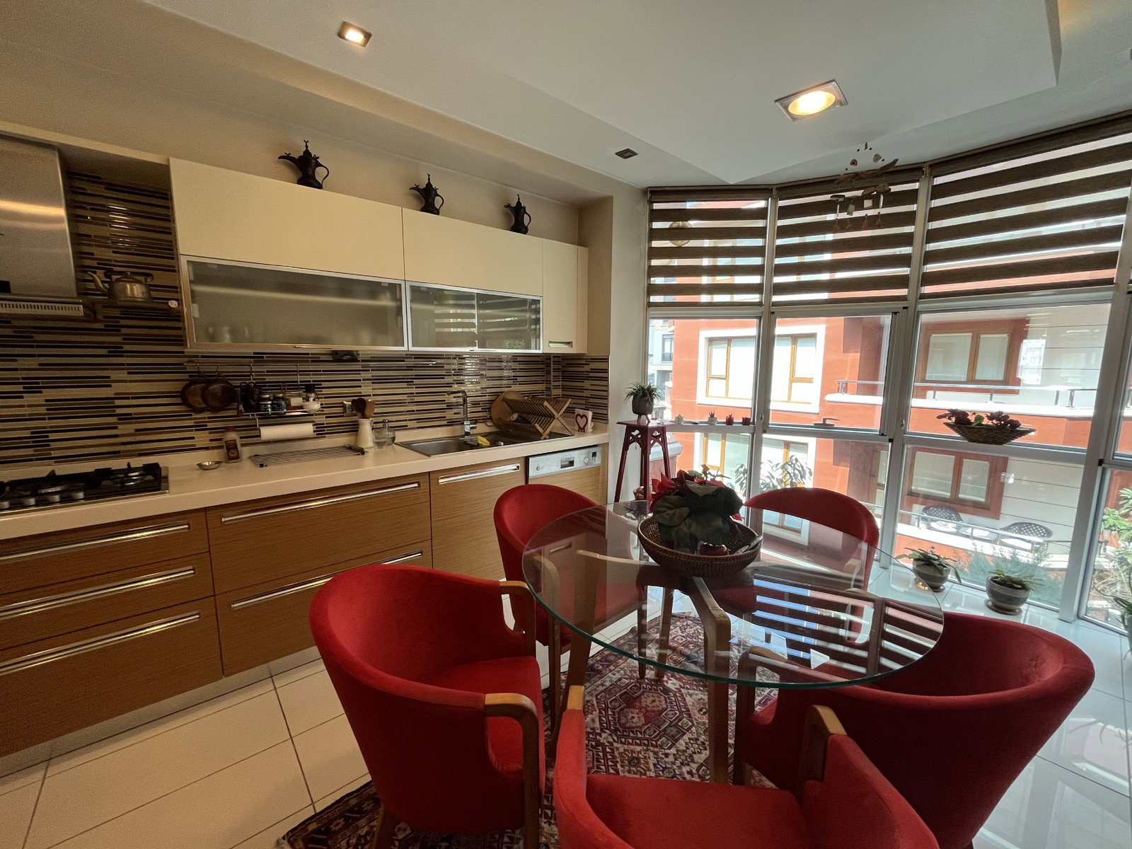 Satılık&nbsp;Daire&nbsp;6,200,000&nbsp;TL