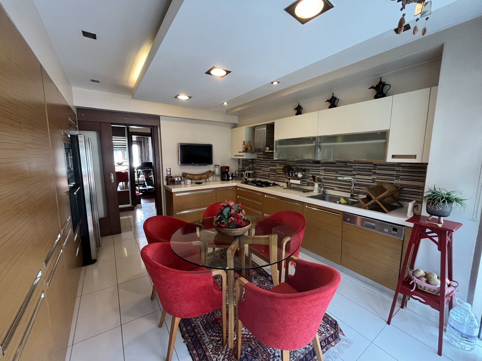 Satılık&nbsp;Daire&nbsp;6,200,000&nbsp;TL