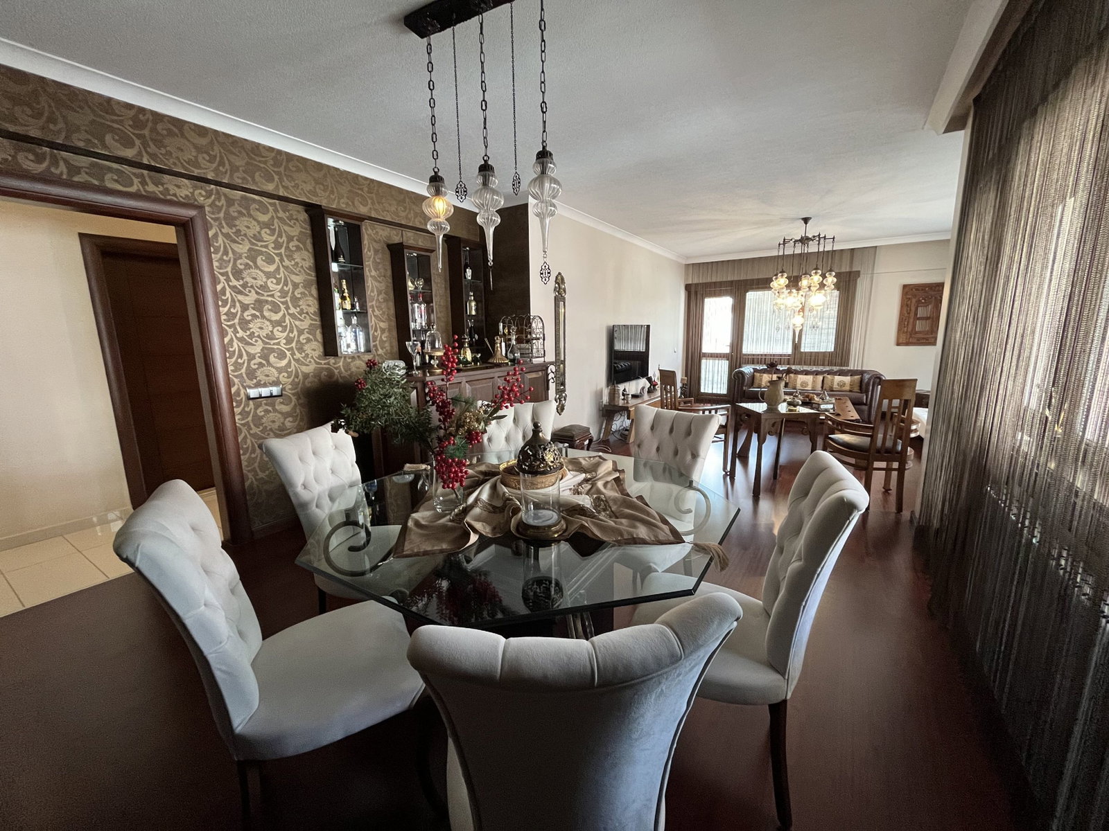 Satılık&nbsp;Daire&nbsp;6,200,000&nbsp;TL