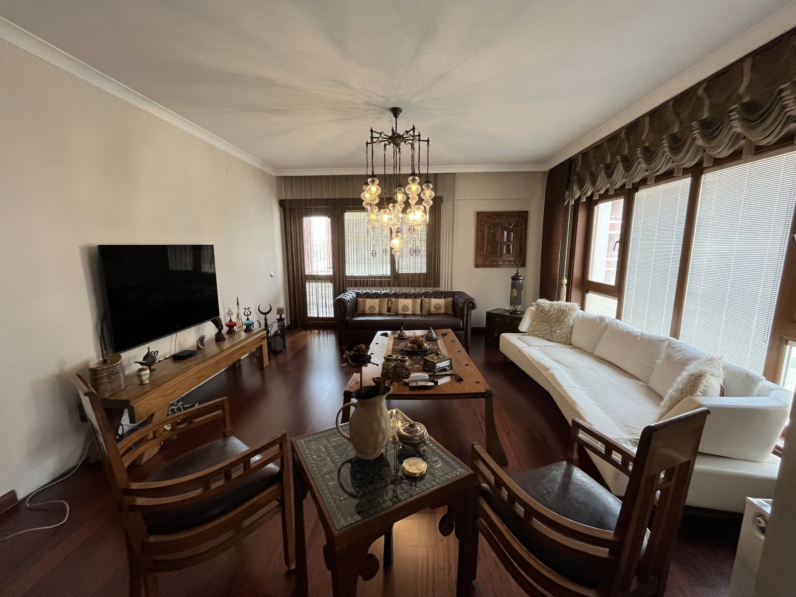 Satılık&nbsp;Daire&nbsp;6,200,000&nbsp;TL