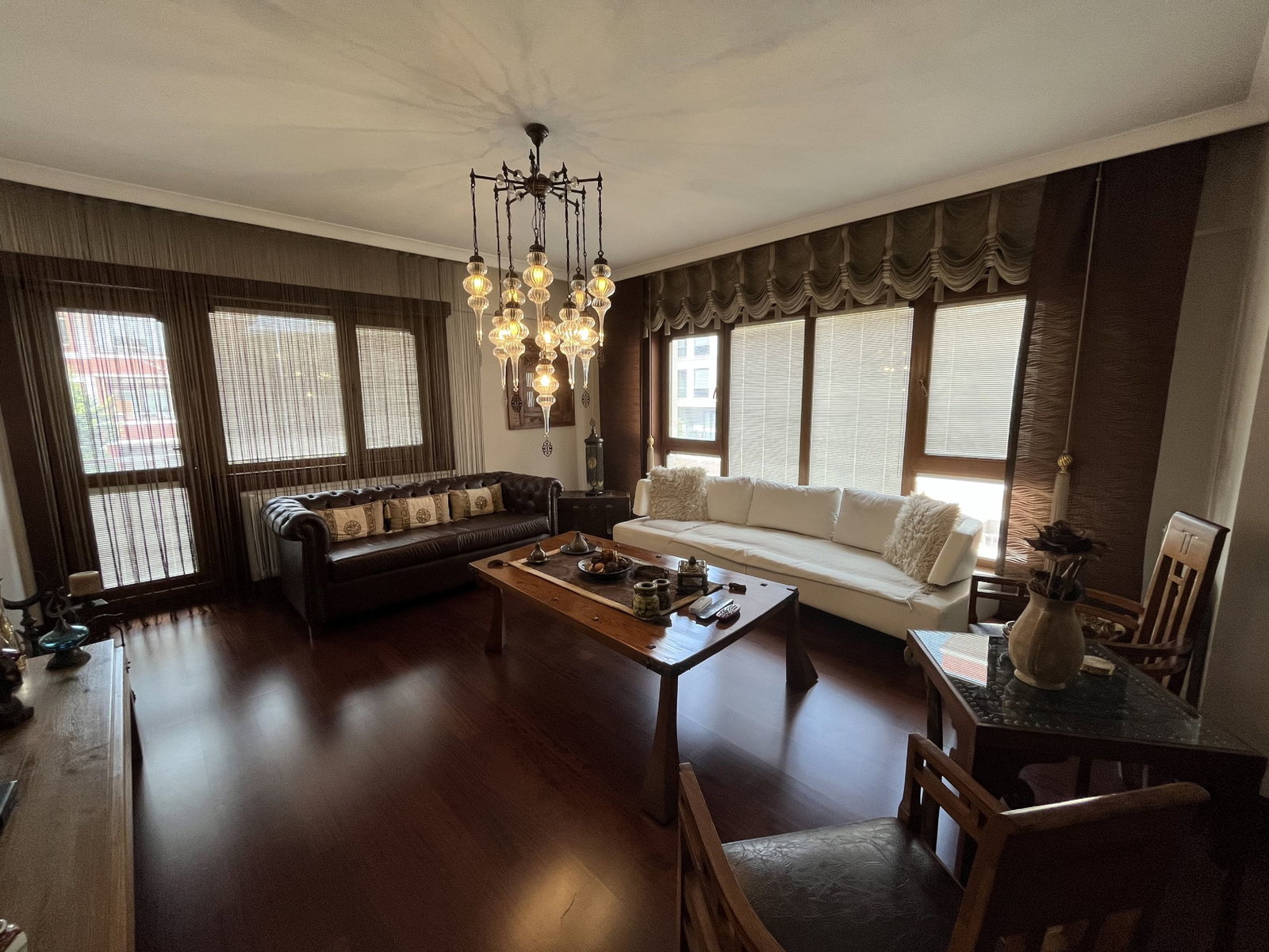 Satılık&nbsp;Daire&nbsp;6,200,000&nbsp;TL