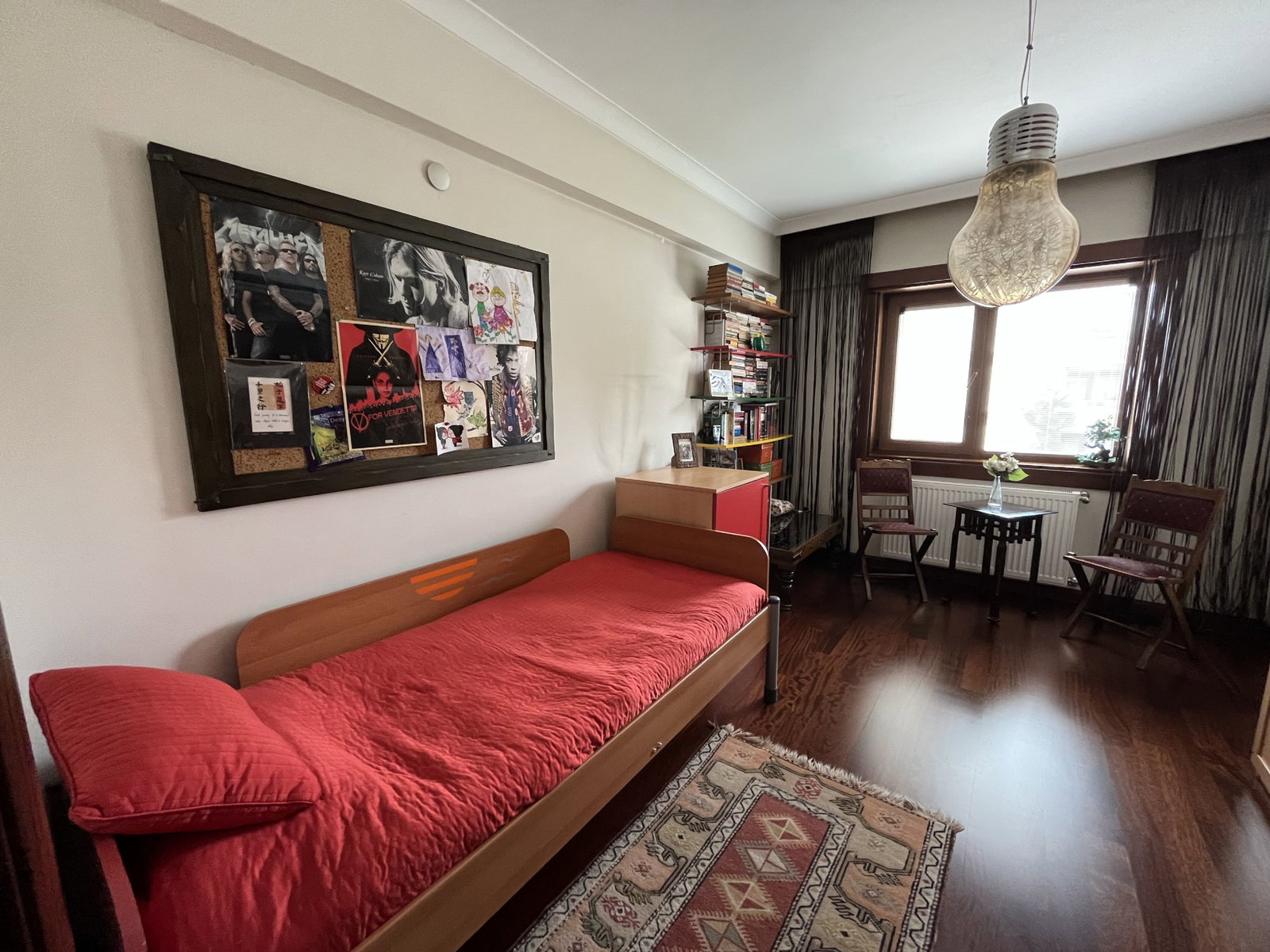 Satılık&nbsp;Daire&nbsp;6,200,000&nbsp;TL