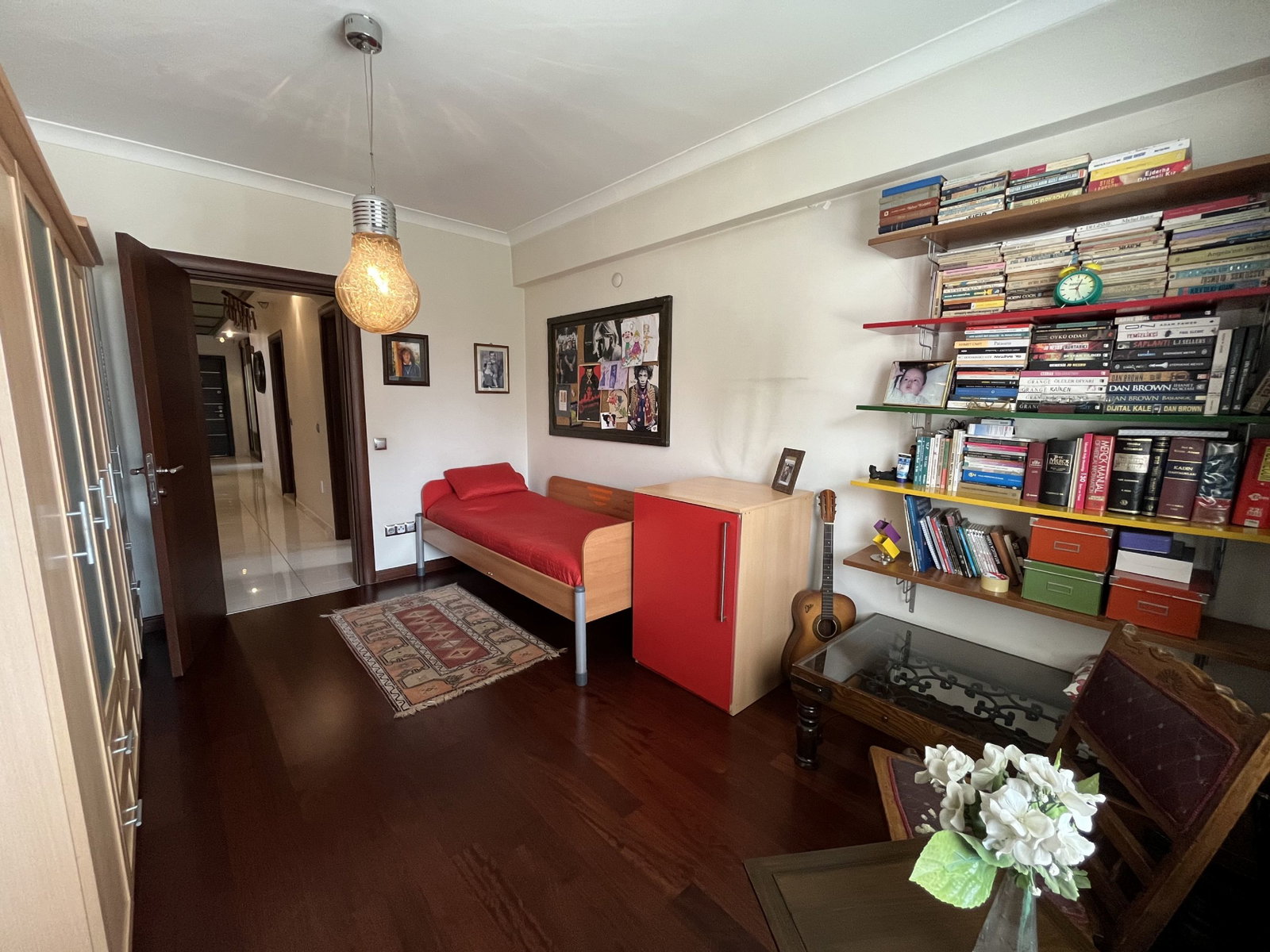 Satılık&nbsp;Daire&nbsp;6,200,000&nbsp;TL