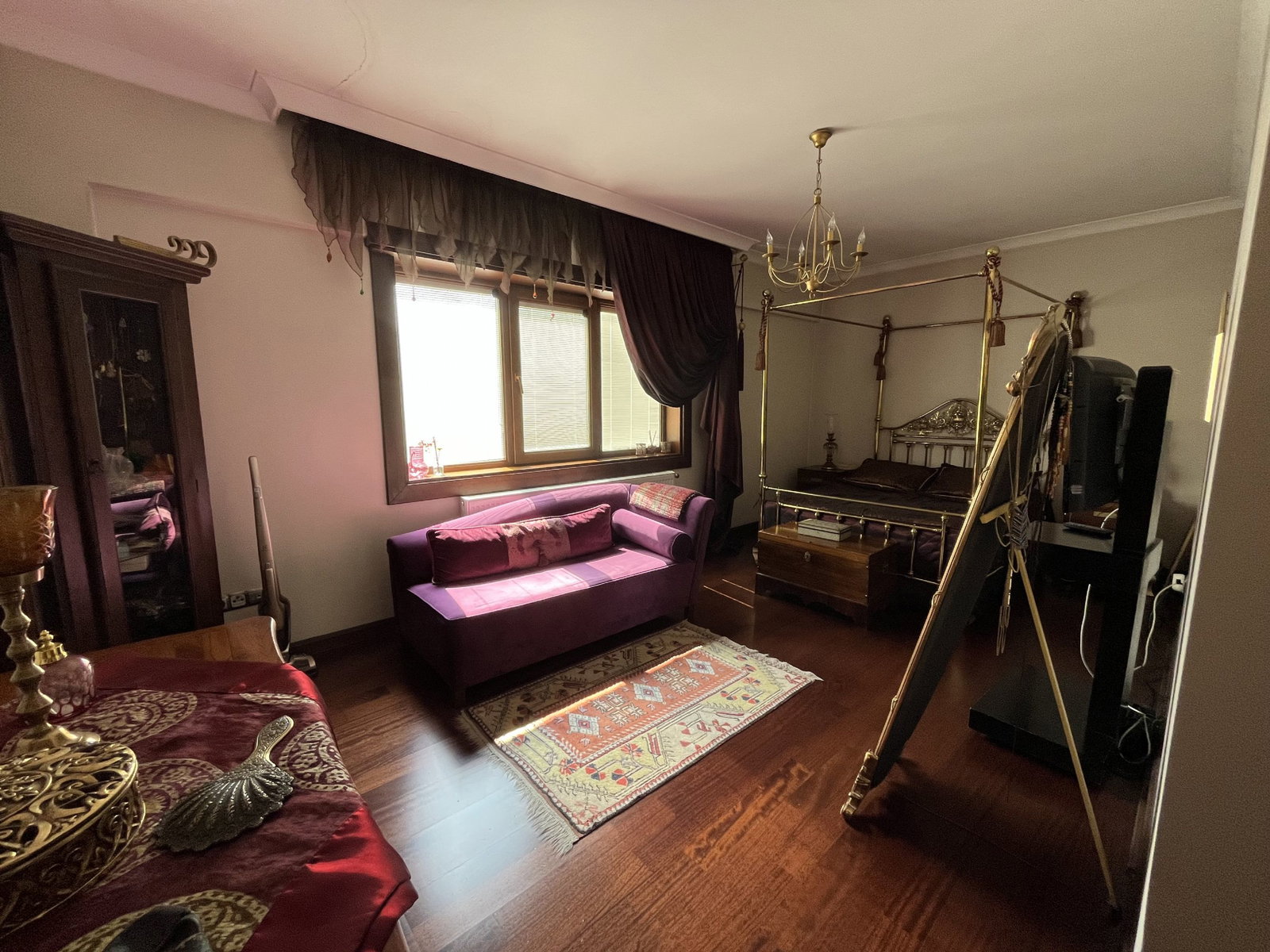 Satılık&nbsp;Daire&nbsp;6,200,000&nbsp;TL