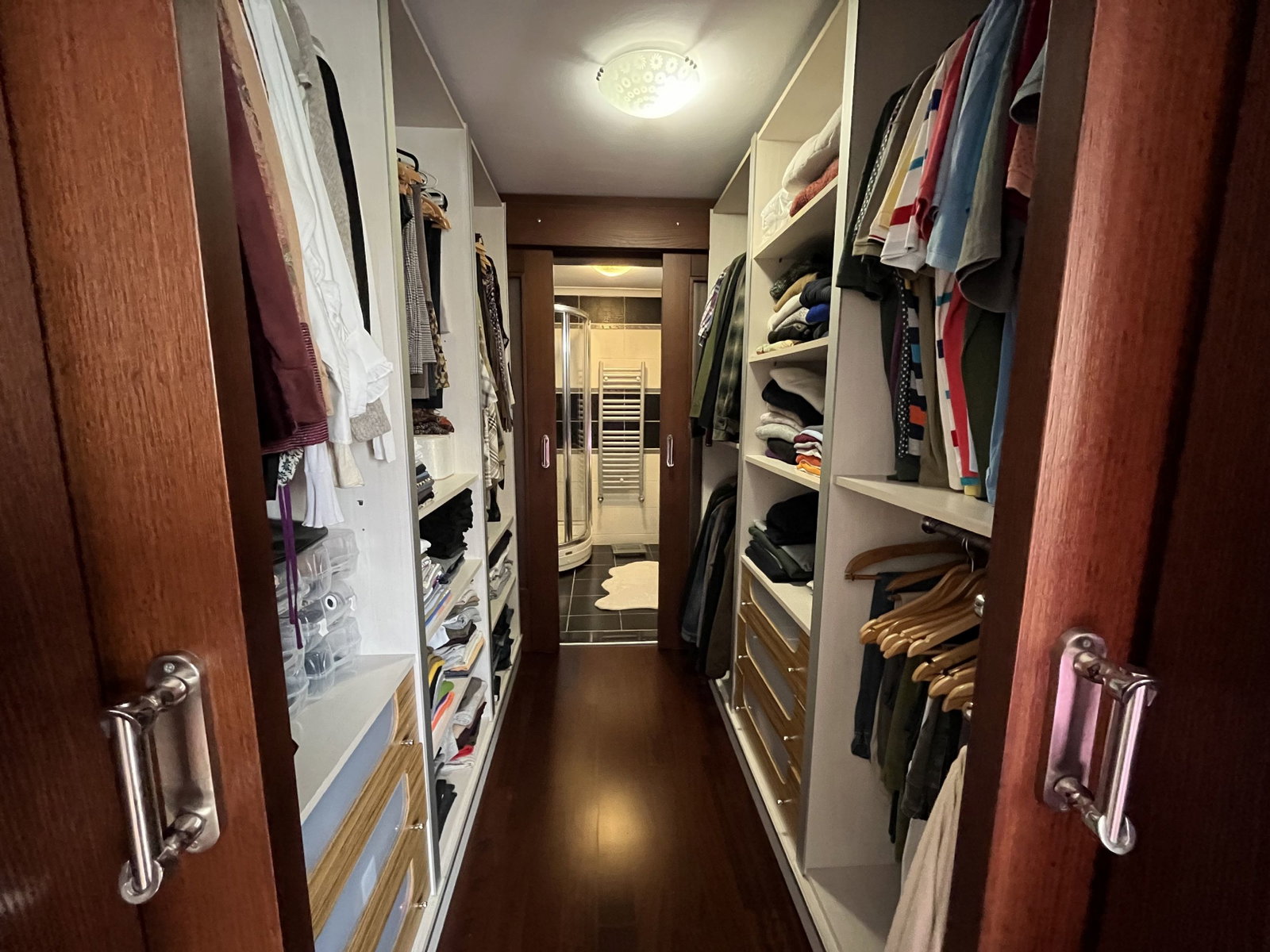 Satılık&nbsp;Daire&nbsp;6,200,000&nbsp;TL