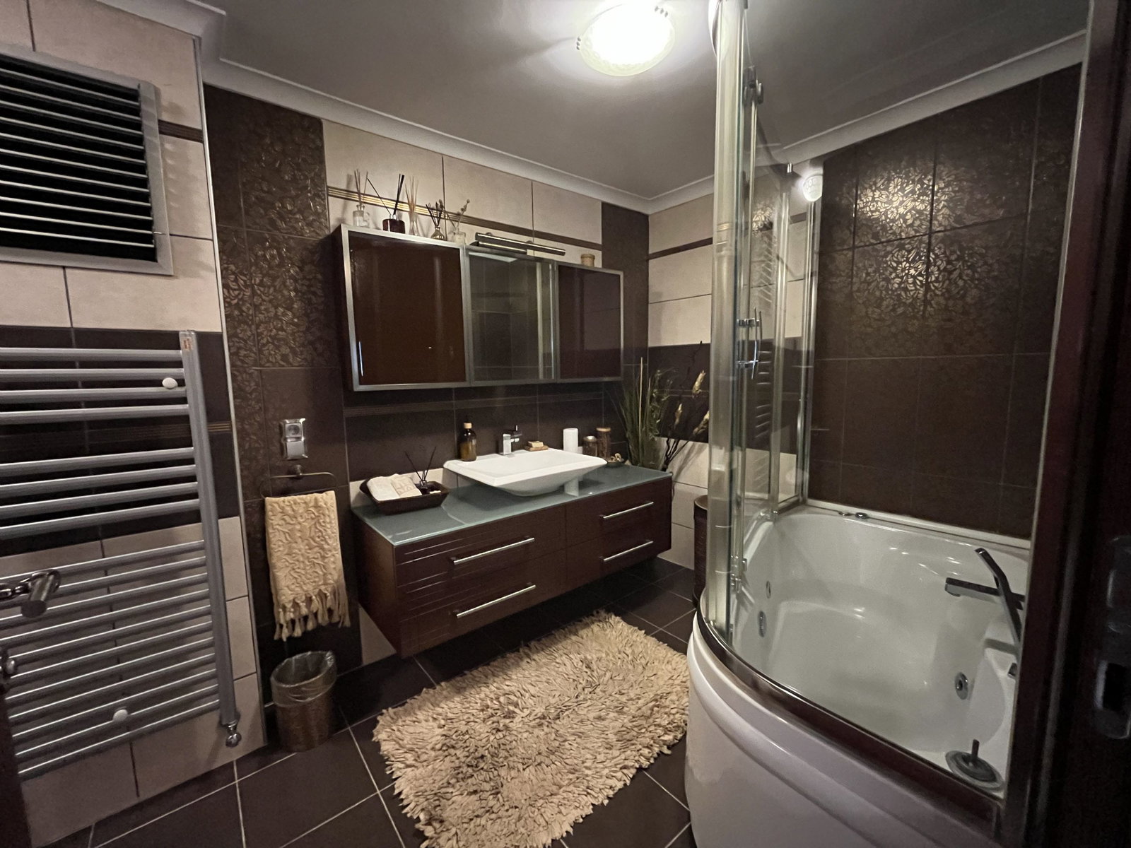 Satılık&nbsp;Daire&nbsp;6,200,000&nbsp;TL