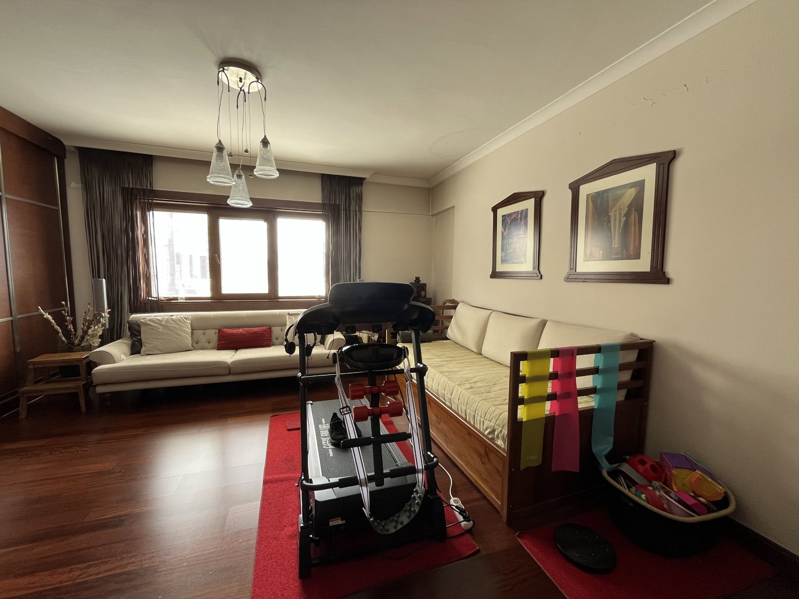 Satılık&nbsp;Daire&nbsp;6,200,000&nbsp;TL