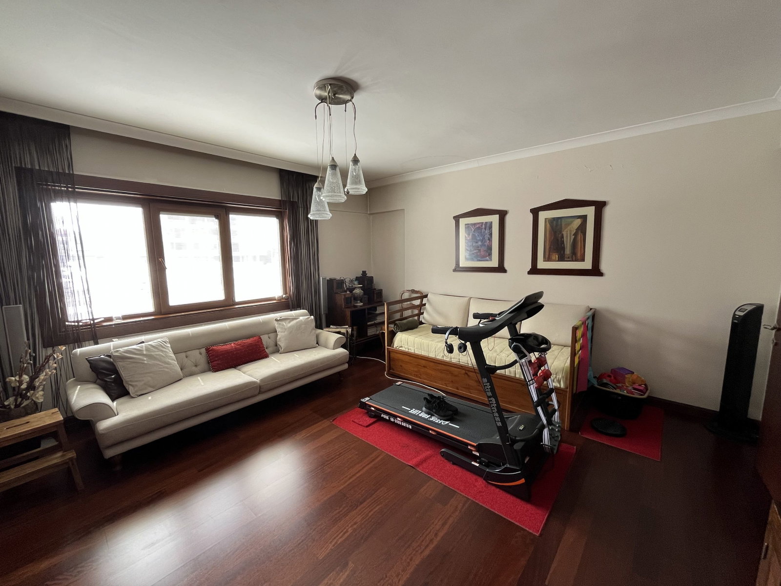 Satılık&nbsp;Daire&nbsp;6,200,000&nbsp;TL