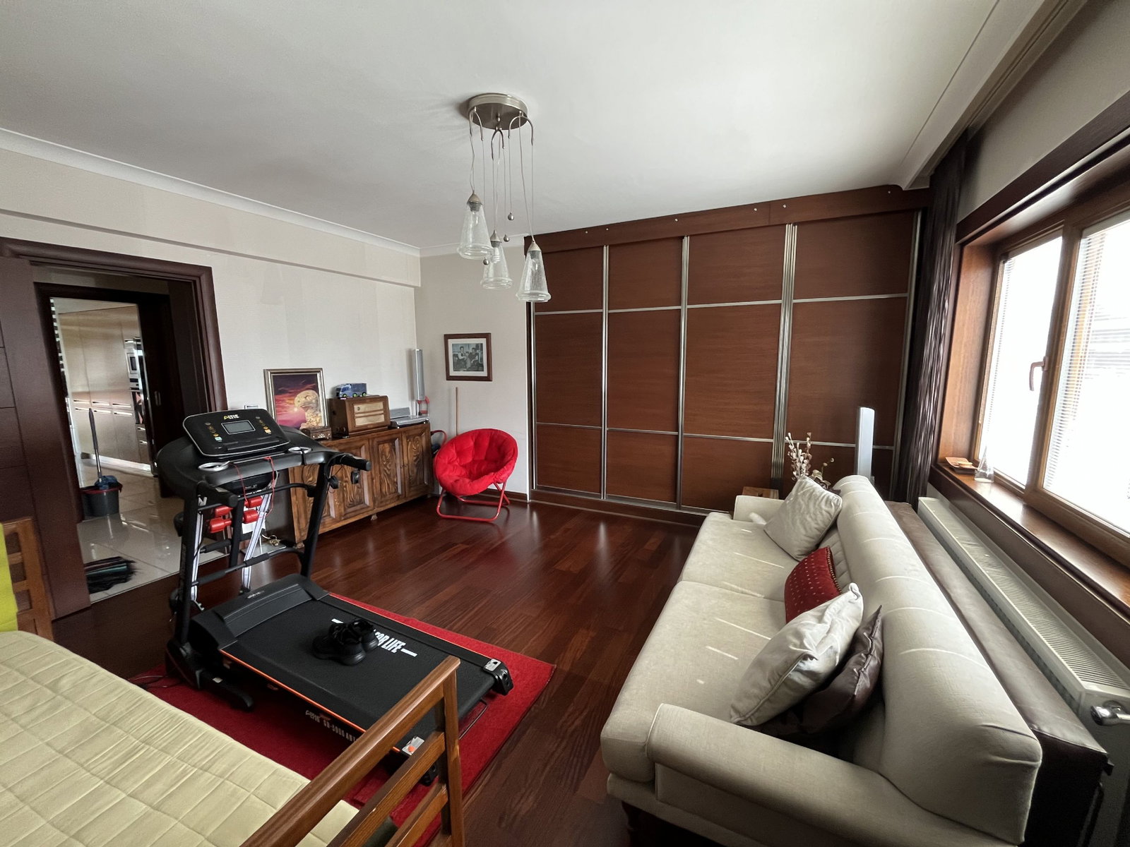 Satılık&nbsp;Daire&nbsp;6,200,000&nbsp;TL