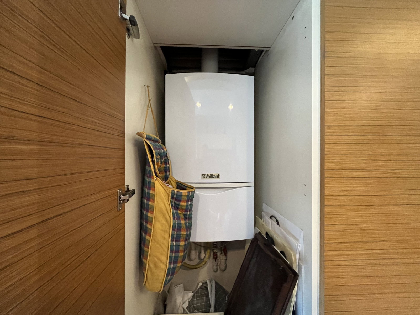 Satılık&nbsp;Daire&nbsp;6,200,000&nbsp;TL