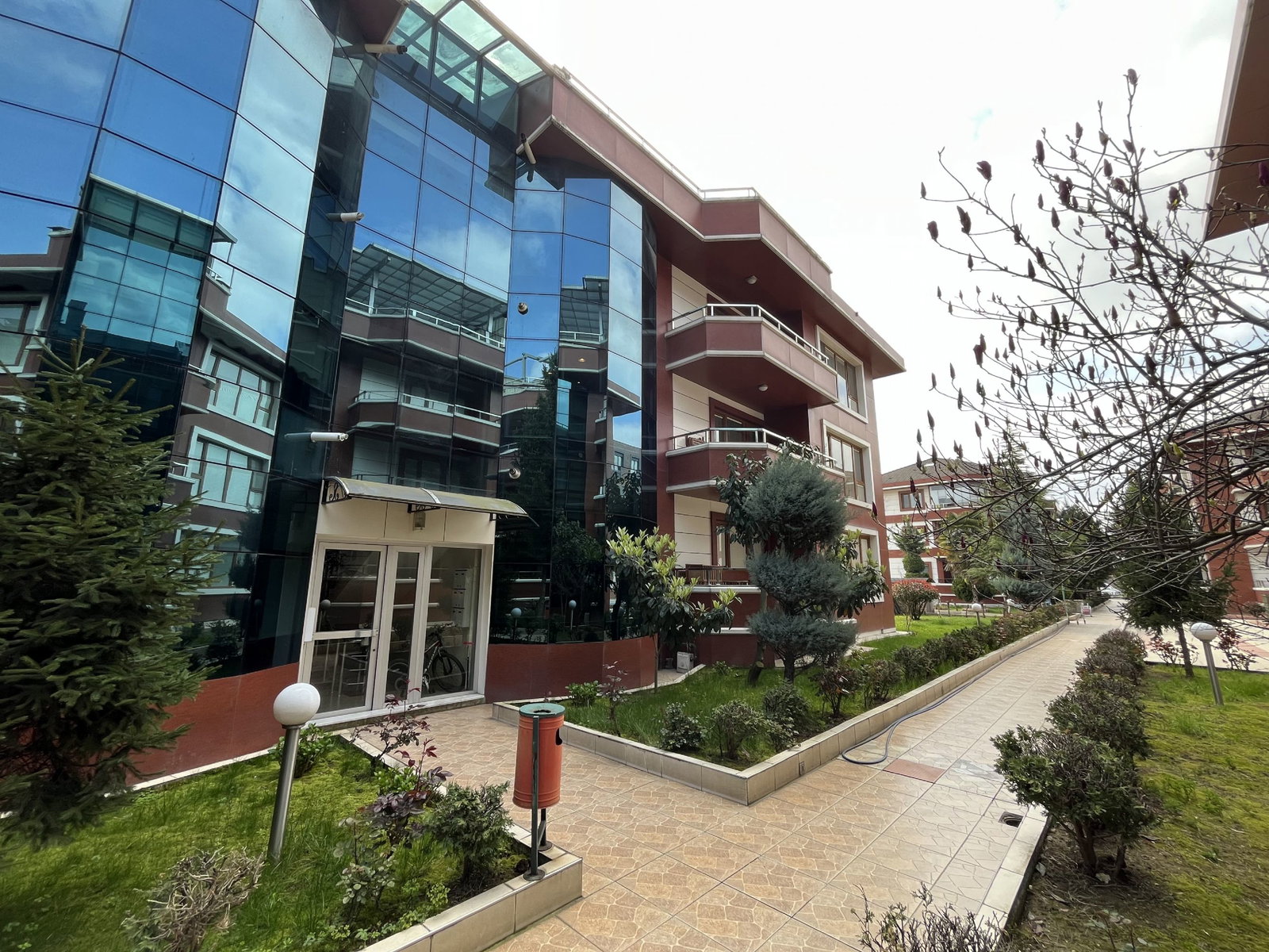 Satılık&nbsp;Daire&nbsp;6,200,000&nbsp;TL