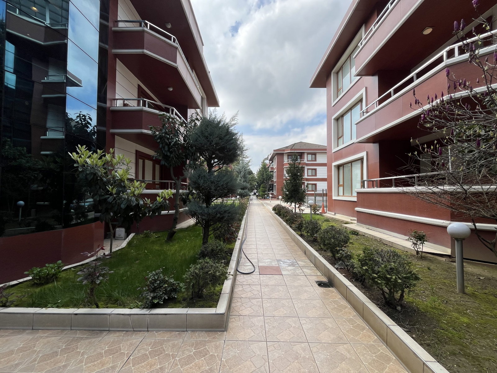 Satılık&nbsp;Daire&nbsp;6,200,000&nbsp;TL