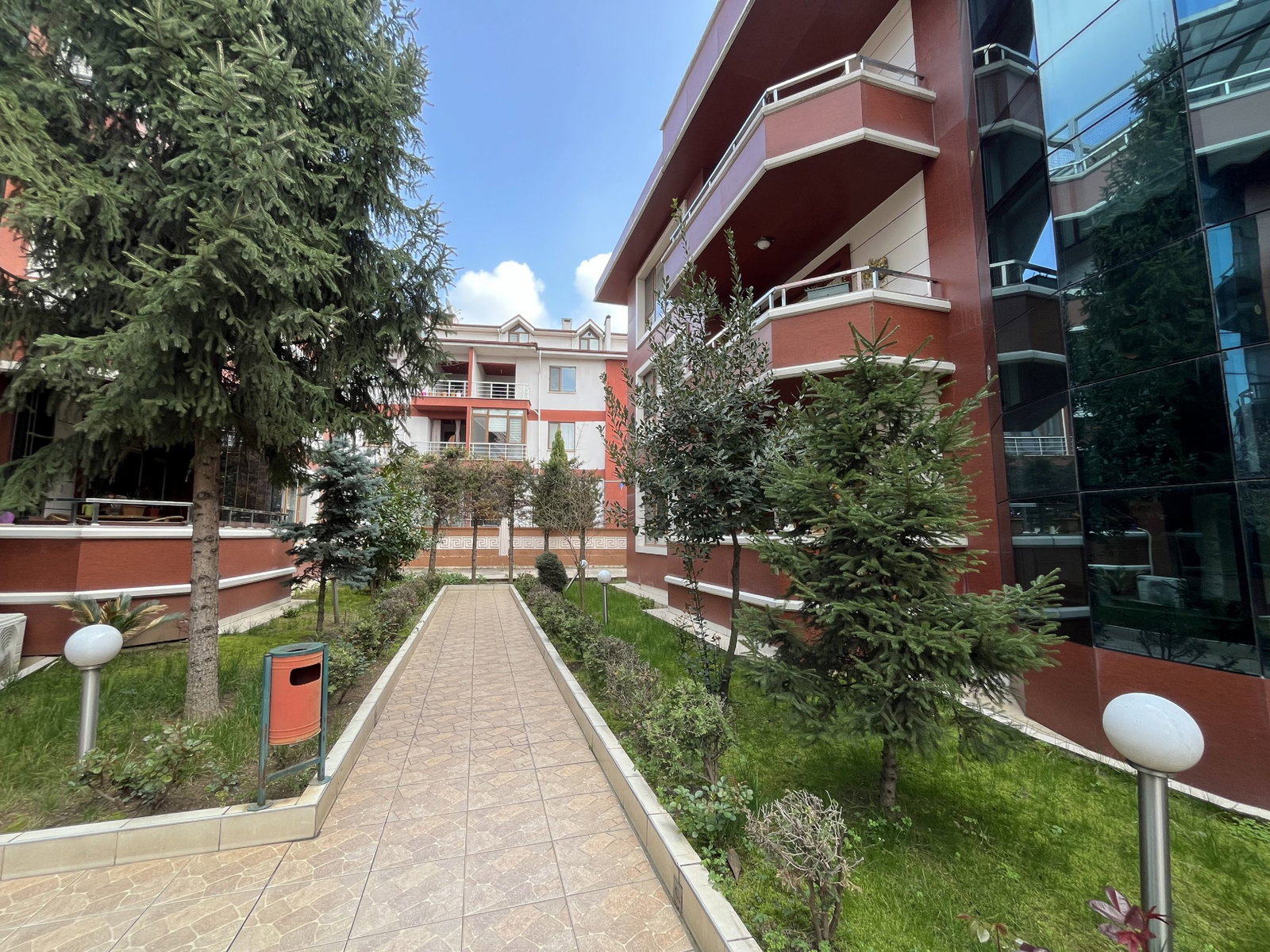 Satılık&nbsp;Daire&nbsp;6,200,000&nbsp;TL