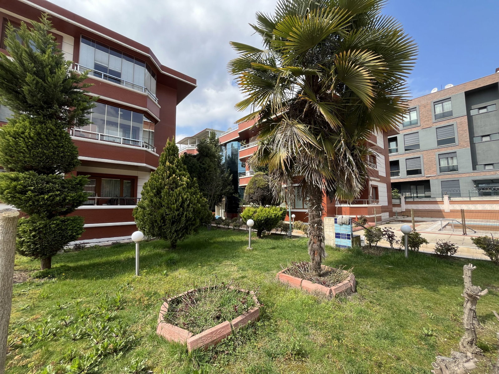 Satılık&nbsp;Daire&nbsp;6,200,000&nbsp;TL