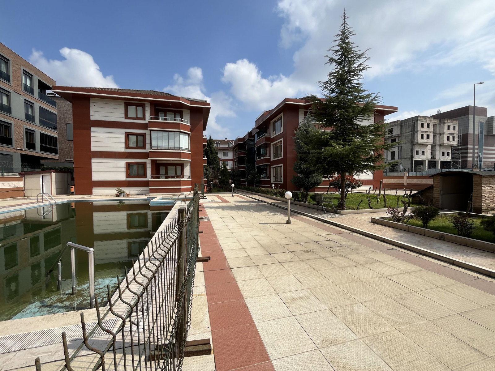 Satılık&nbsp;Daire&nbsp;6,200,000&nbsp;TL