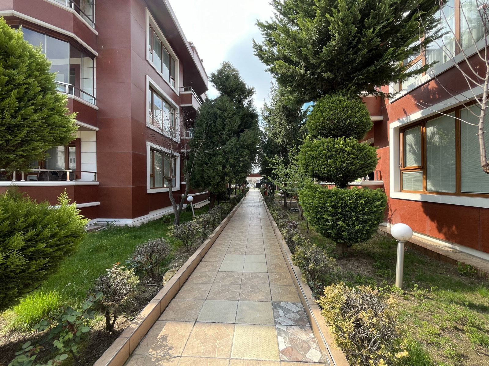 Satılık&nbsp;Daire&nbsp;6,200,000&nbsp;TL