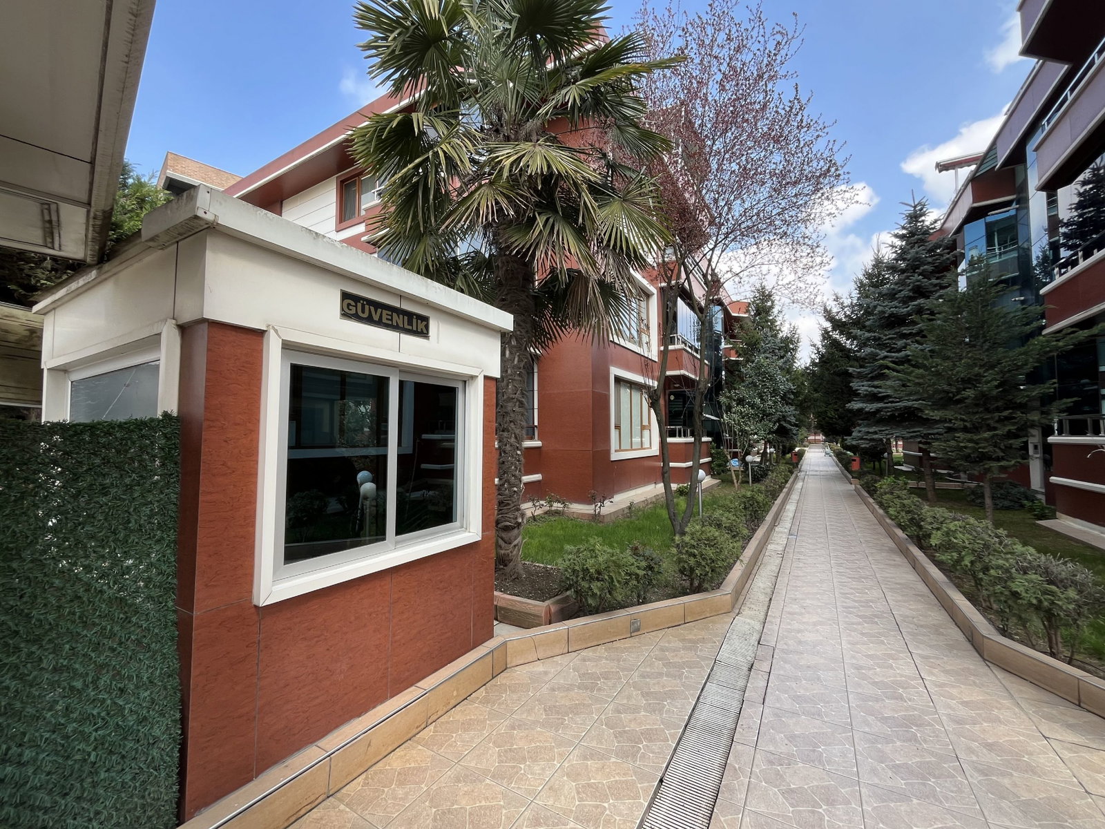 Satılık&nbsp;Daire&nbsp;6,200,000&nbsp;TL