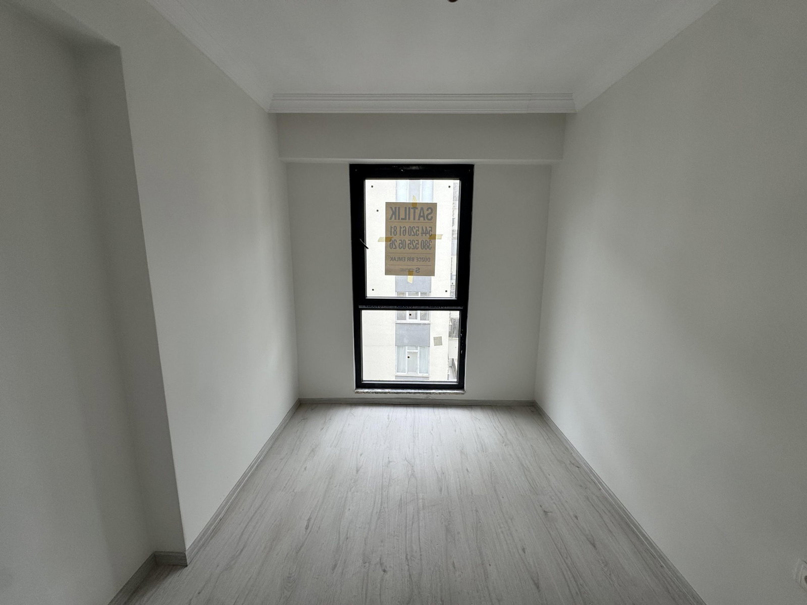 Satılık&nbsp;Daire&nbsp;1,400,000&nbsp;TL