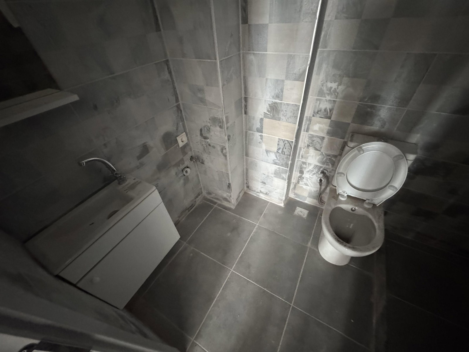 Satılık&nbsp;Daire&nbsp;1,400,000&nbsp;TL