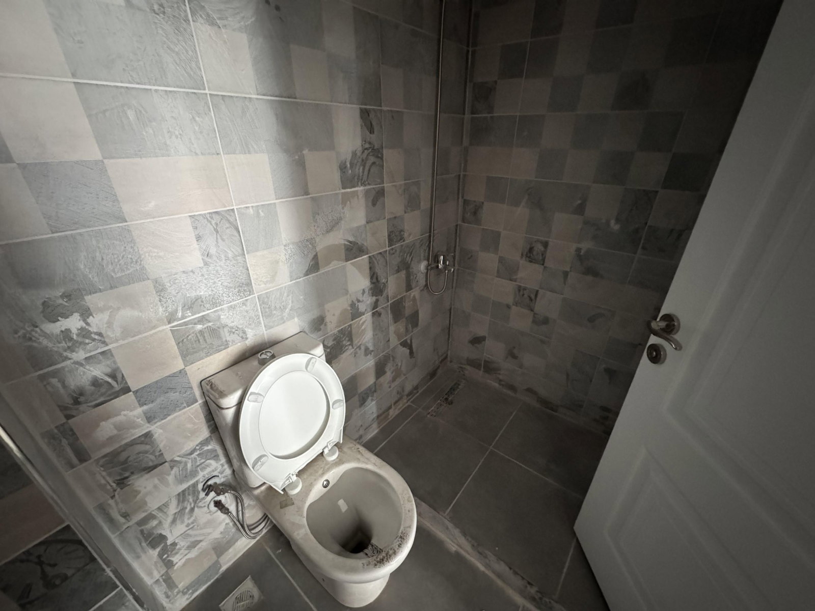 Satılık&nbsp;Daire&nbsp;1,400,000&nbsp;TL