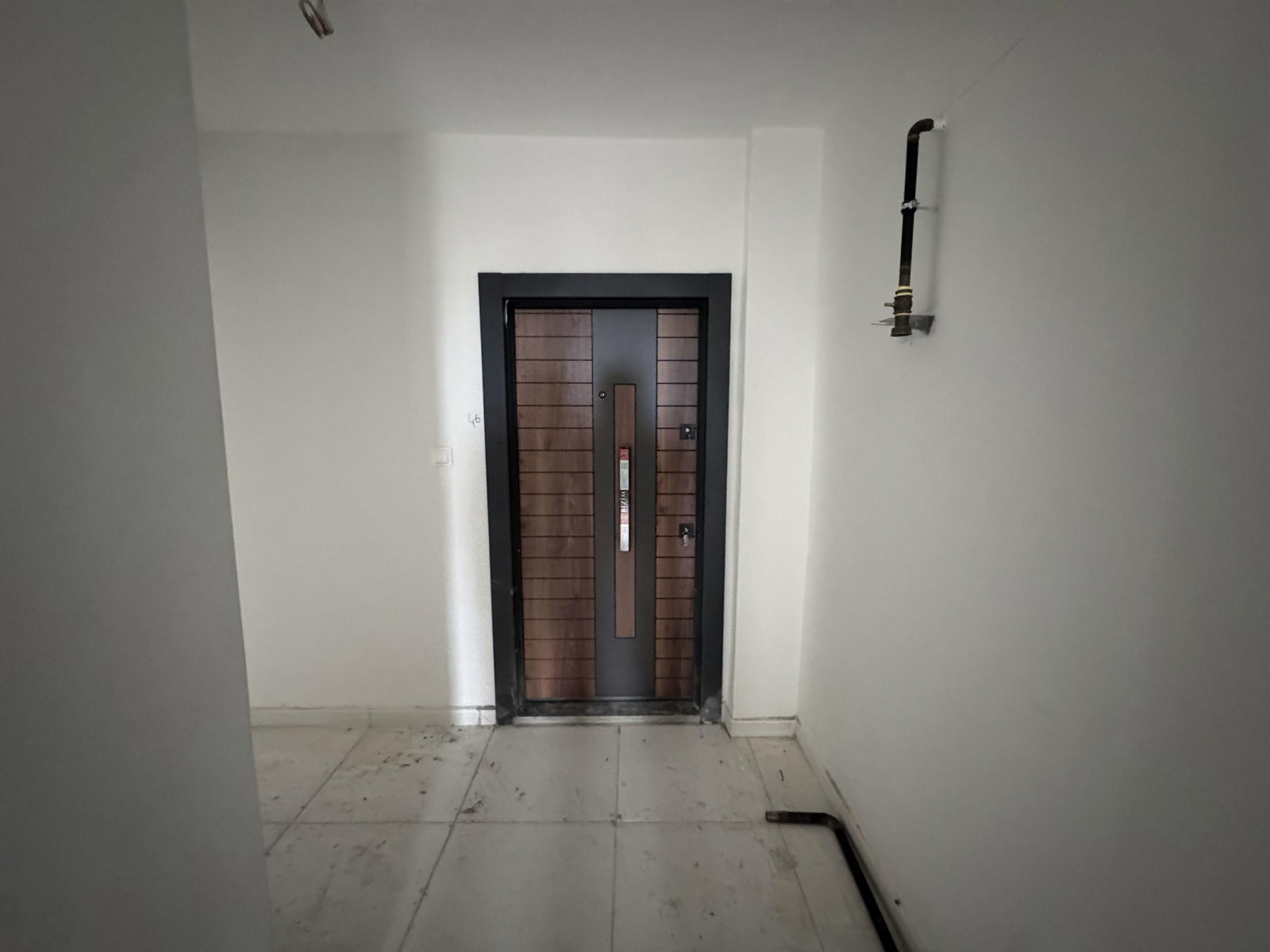 Satılık&nbsp;Daire&nbsp;1,400,000&nbsp;TL