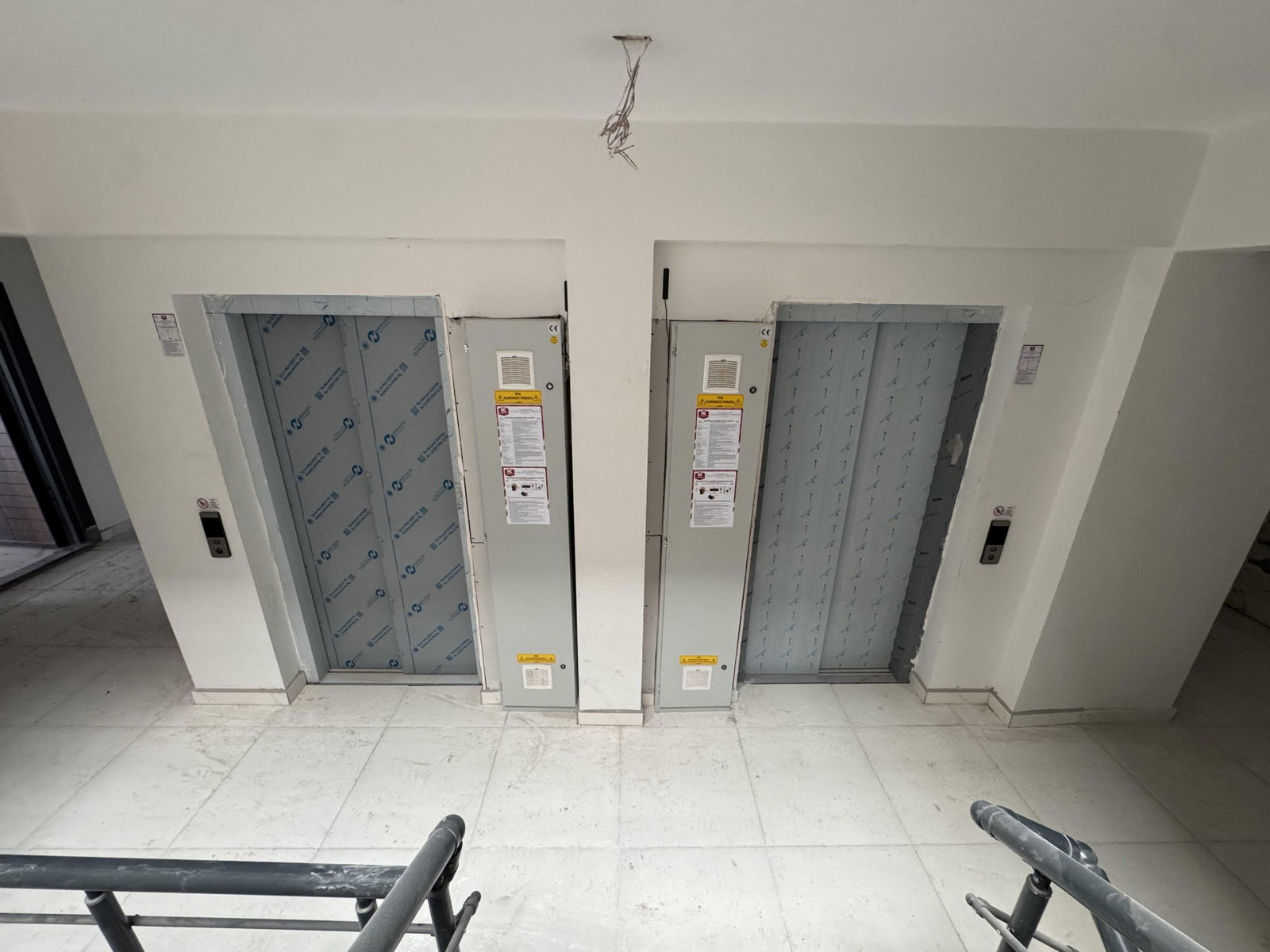 Satılık&nbsp;Daire&nbsp;1,400,000&nbsp;TL