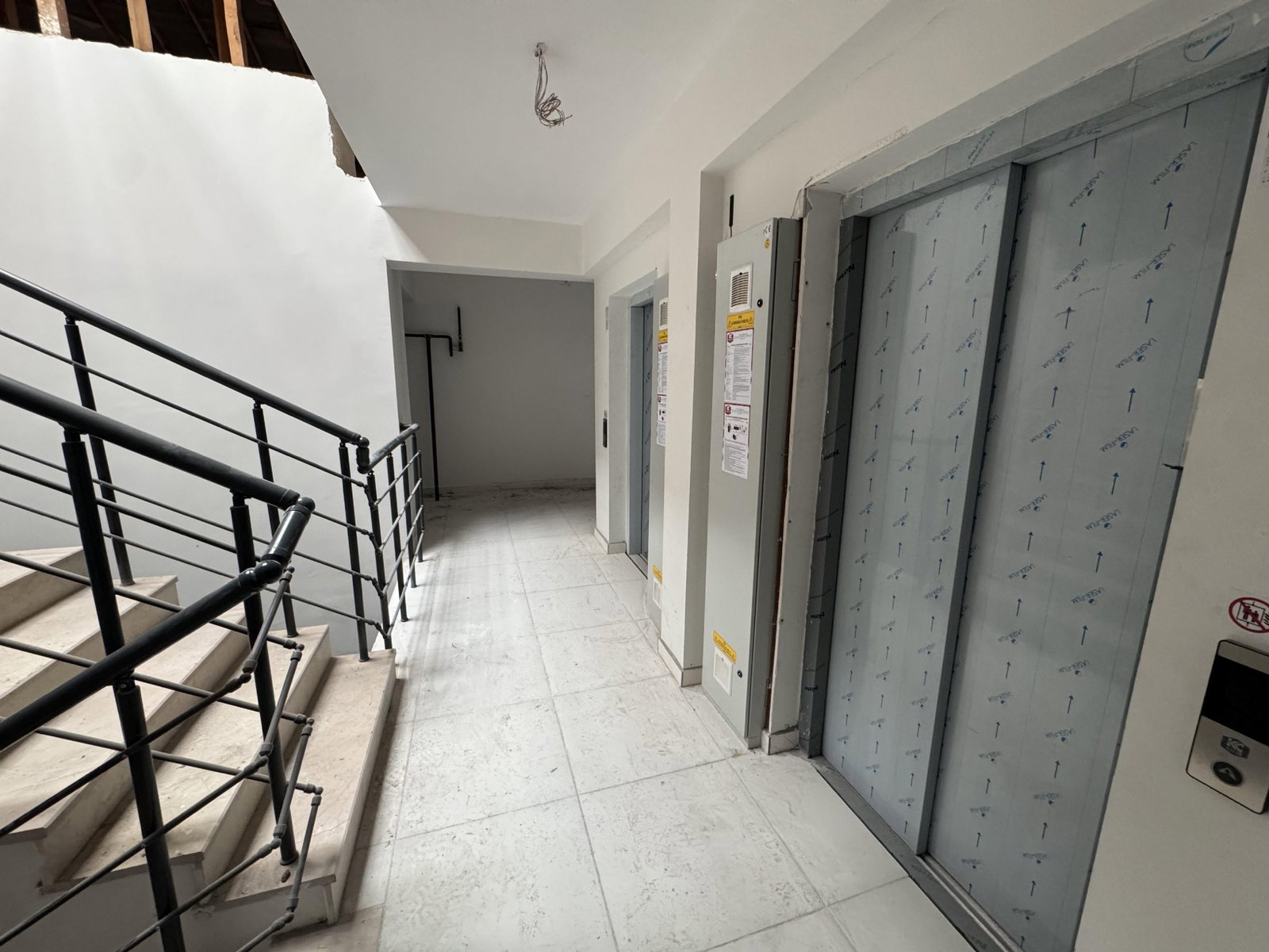 Satılık&nbsp;Daire&nbsp;1,400,000&nbsp;TL