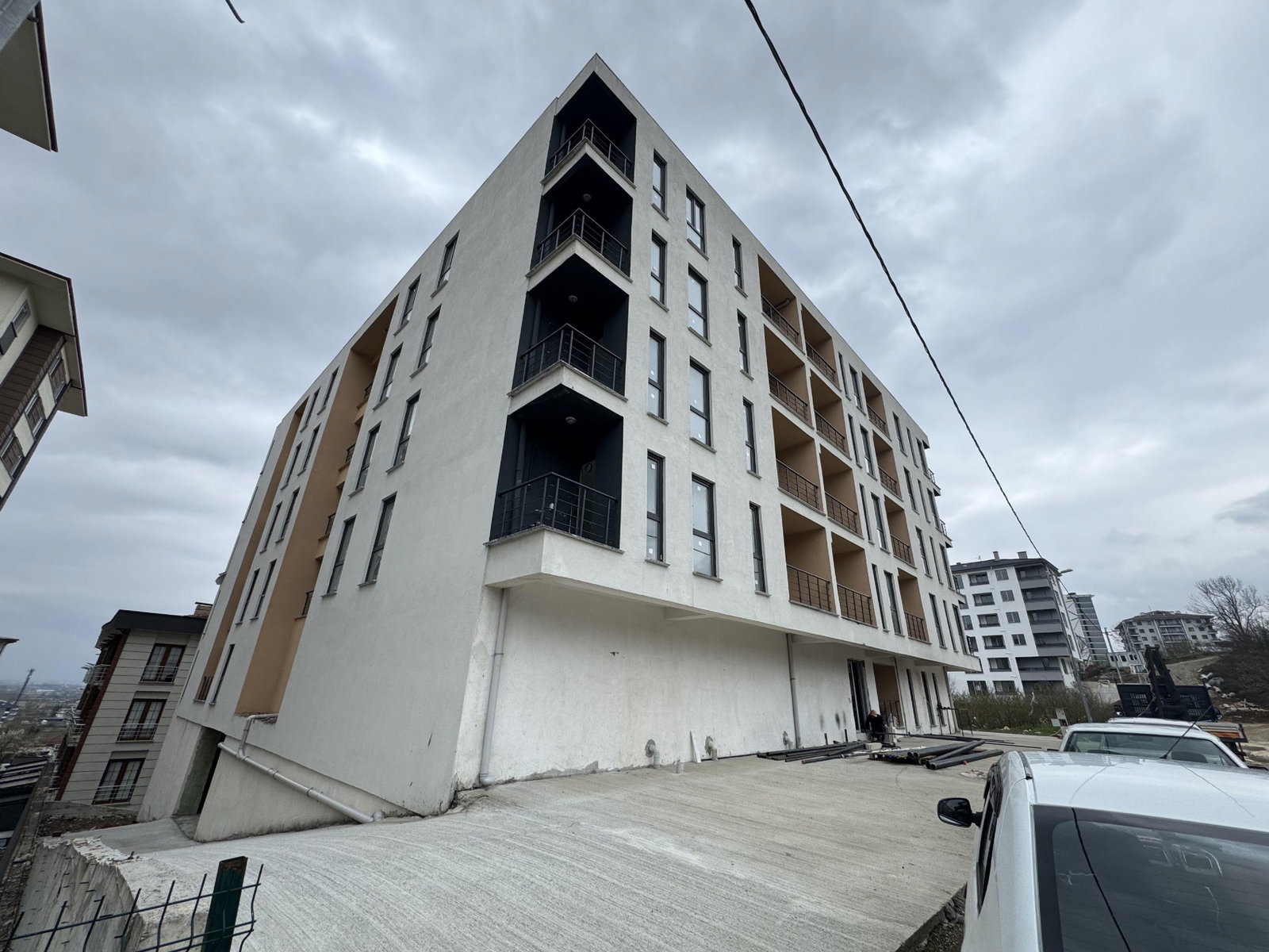 Satılık&nbsp;Daire&nbsp;1,400,000&nbsp;TL