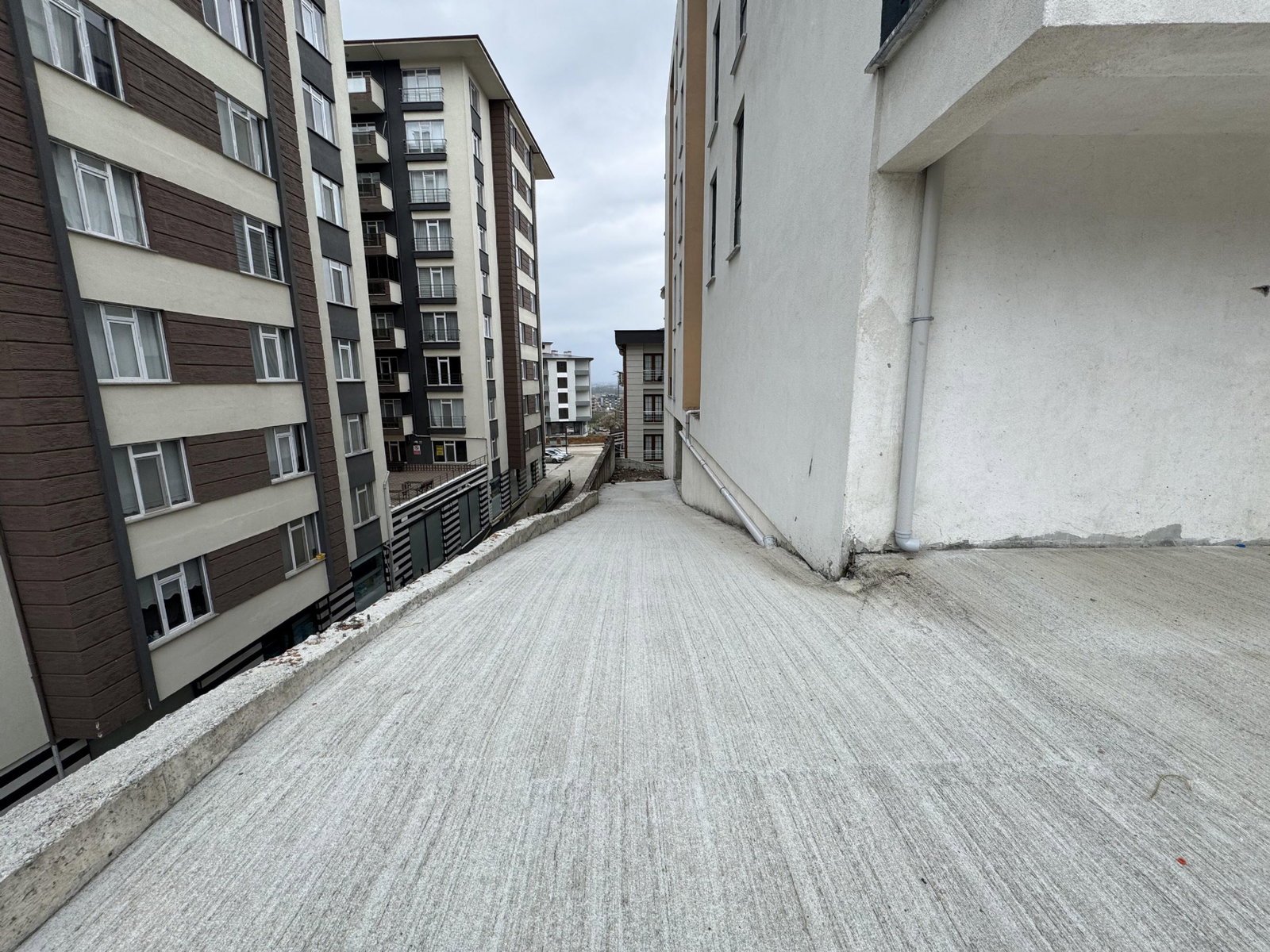 Satılık&nbsp;Daire&nbsp;1,400,000&nbsp;TL