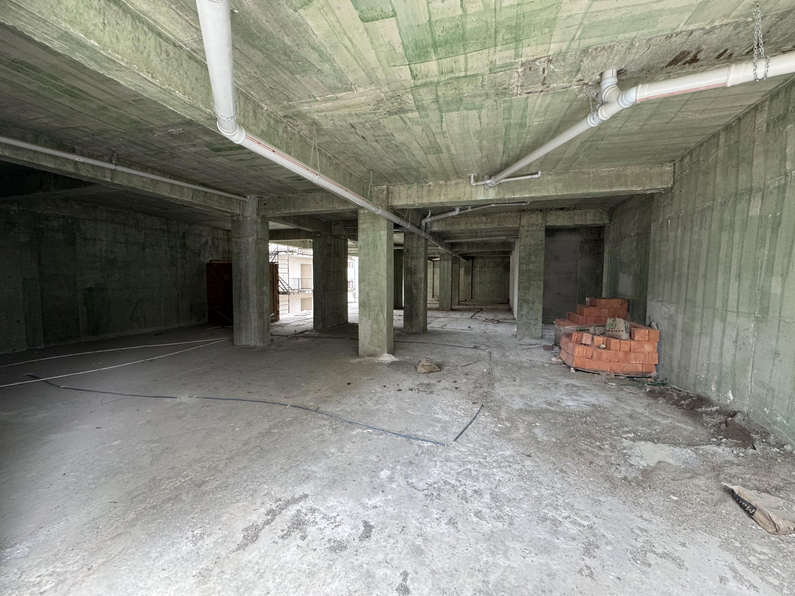 Satılık&nbsp;Daire&nbsp;1,400,000&nbsp;TL