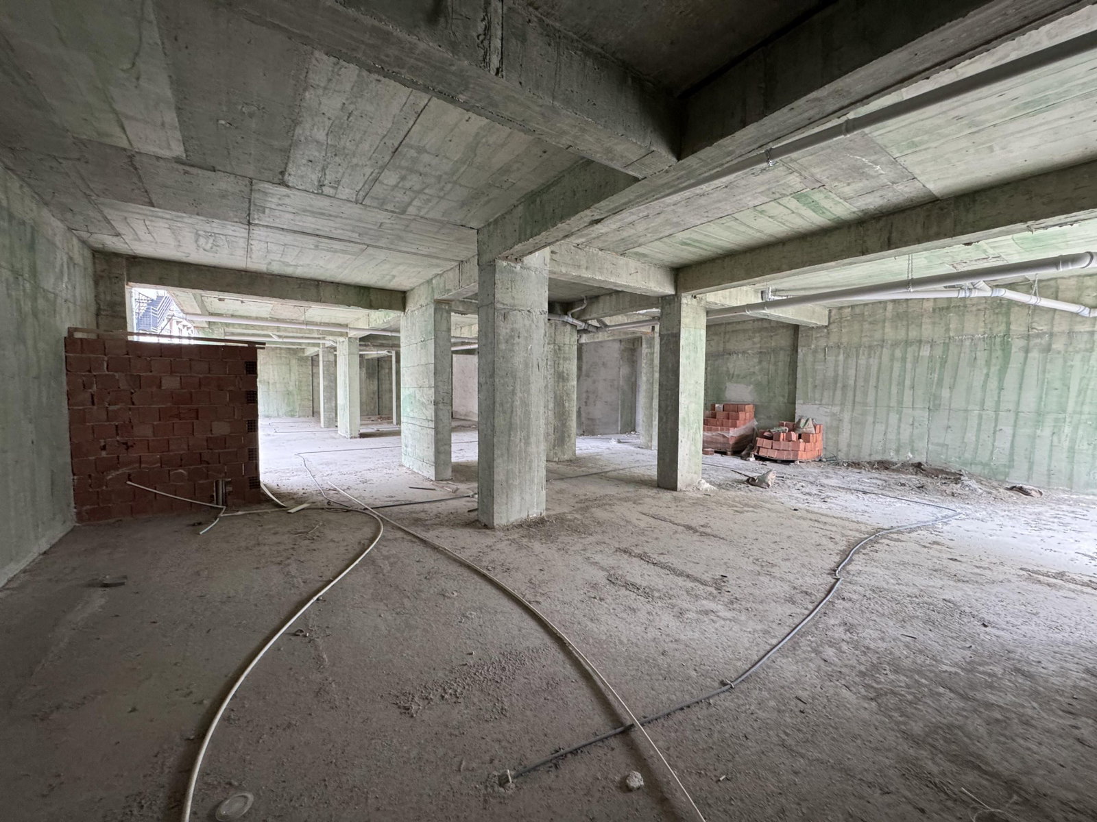 Satılık&nbsp;Daire&nbsp;1,400,000&nbsp;TL