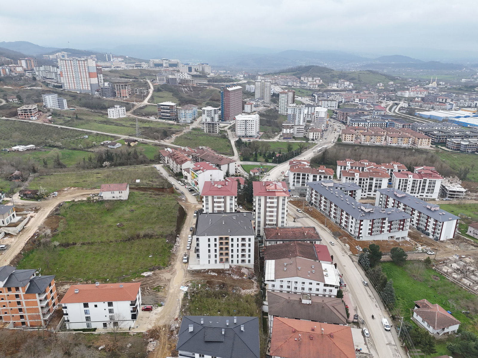 Satılık&nbsp;Daire&nbsp;1,400,000&nbsp;TL