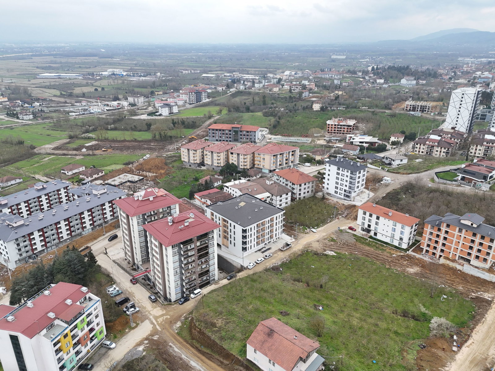 Satılık&nbsp;Daire&nbsp;1,400,000&nbsp;TL