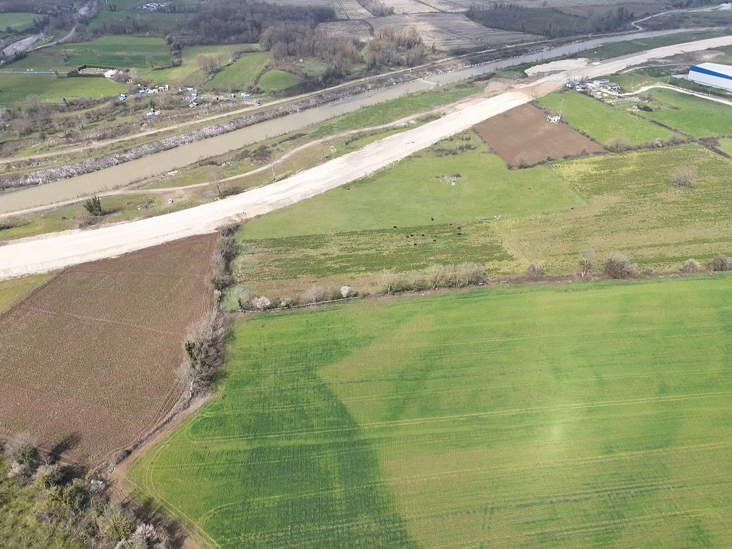 Satılık&nbsp;Arsa&nbsp;38,000,000&nbsp;TL