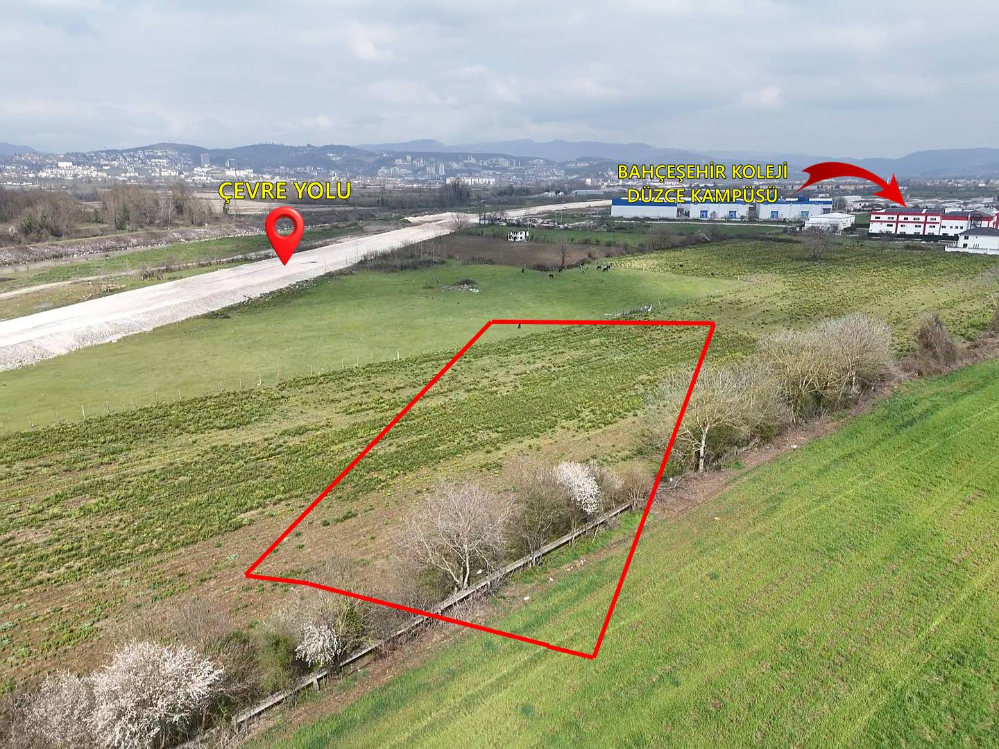 Satılık&nbsp;Arsa&nbsp;38,000,000&nbsp;TL