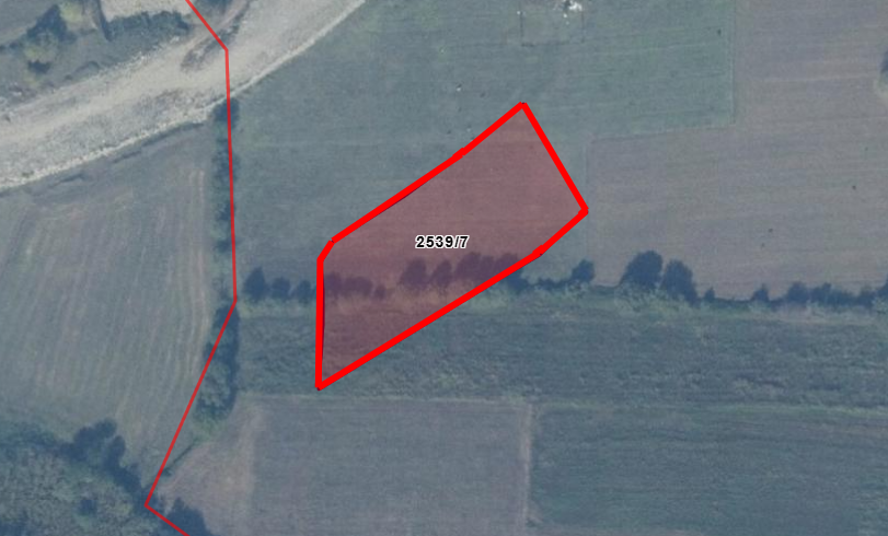 Satılık&nbsp;Arsa&nbsp;38,000,000&nbsp;TL