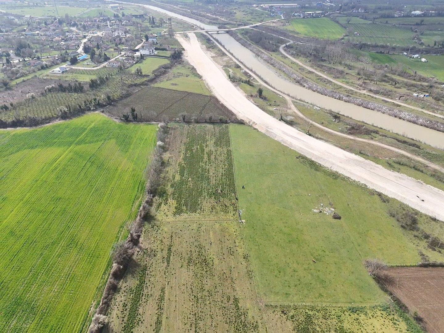 Satılık&nbsp;Arsa&nbsp;38,000,000&nbsp;TL