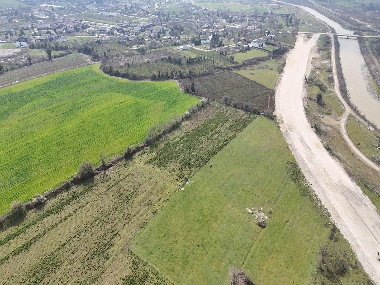 Satılık&nbsp;Arsa&nbsp;38,000,000&nbsp;TL