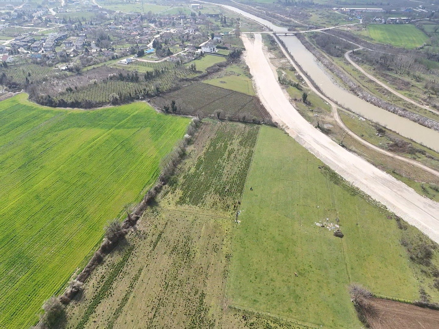 Satılık&nbsp;Arsa&nbsp;38,000,000&nbsp;TL