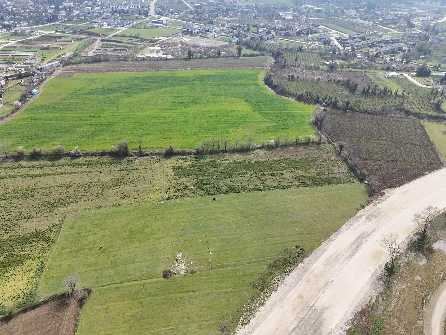 Satılık&nbsp;Arsa&nbsp;38,000,000&nbsp;TL