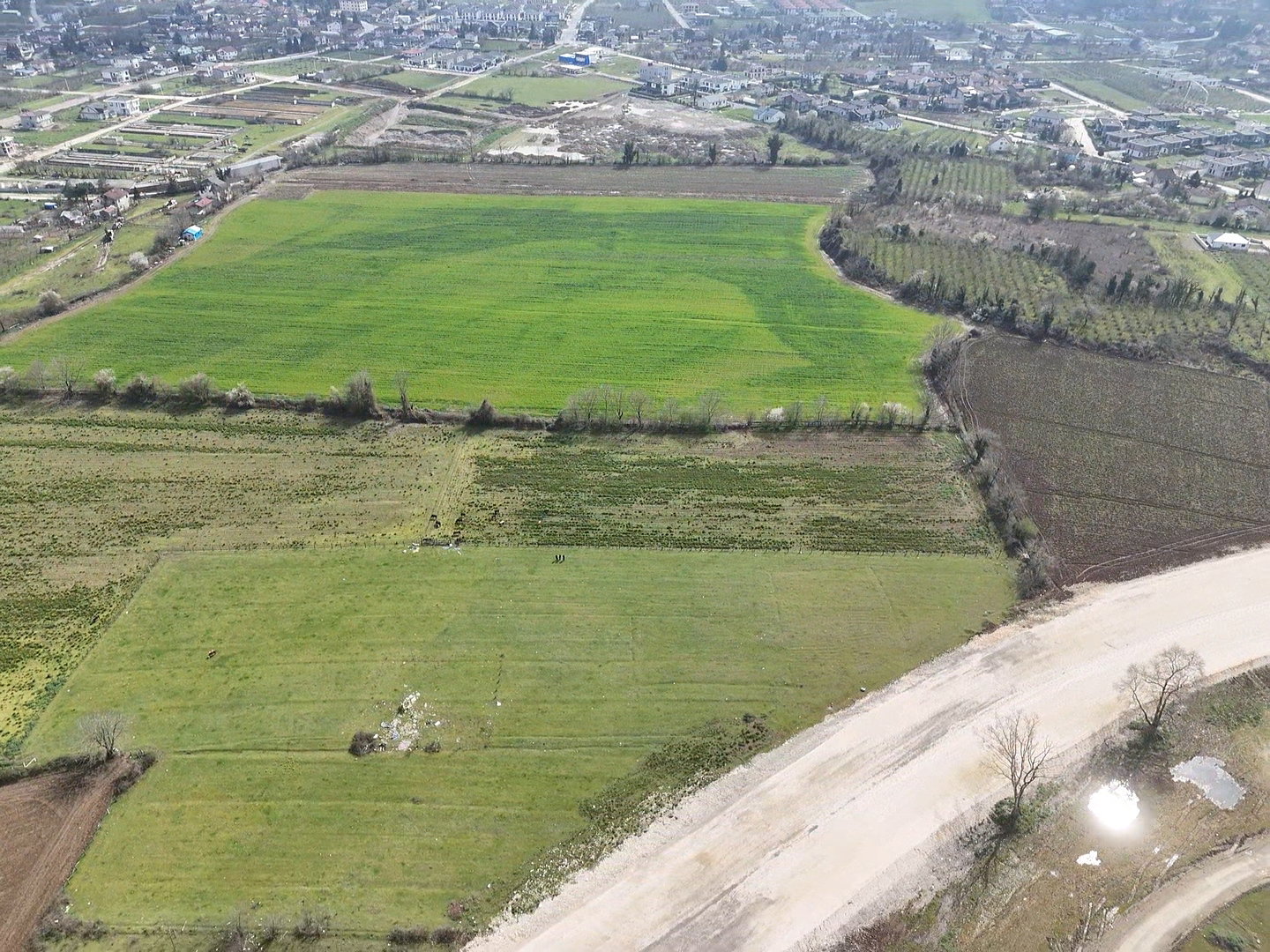 Satılık&nbsp;Arsa&nbsp;38,000,000&nbsp;TL