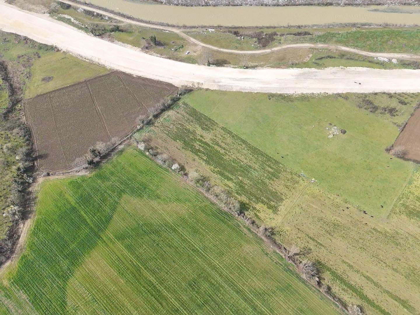 Satılık&nbsp;Arsa&nbsp;38,000,000&nbsp;TL