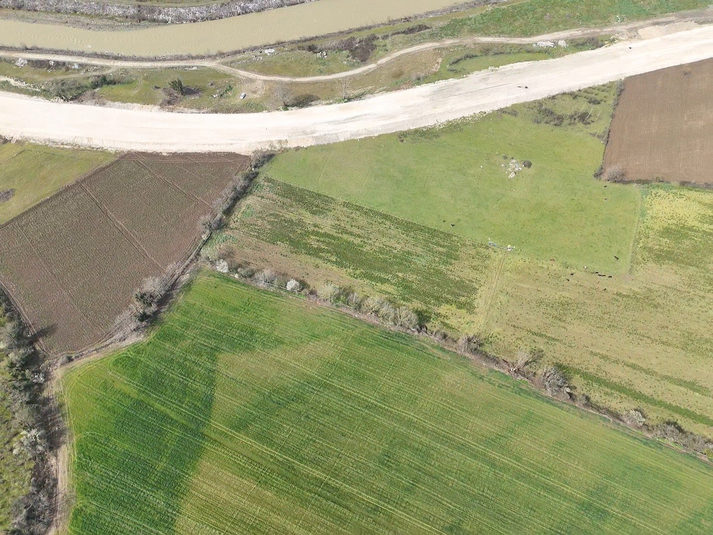 Satılık&nbsp;Arsa&nbsp;38,000,000&nbsp;TL