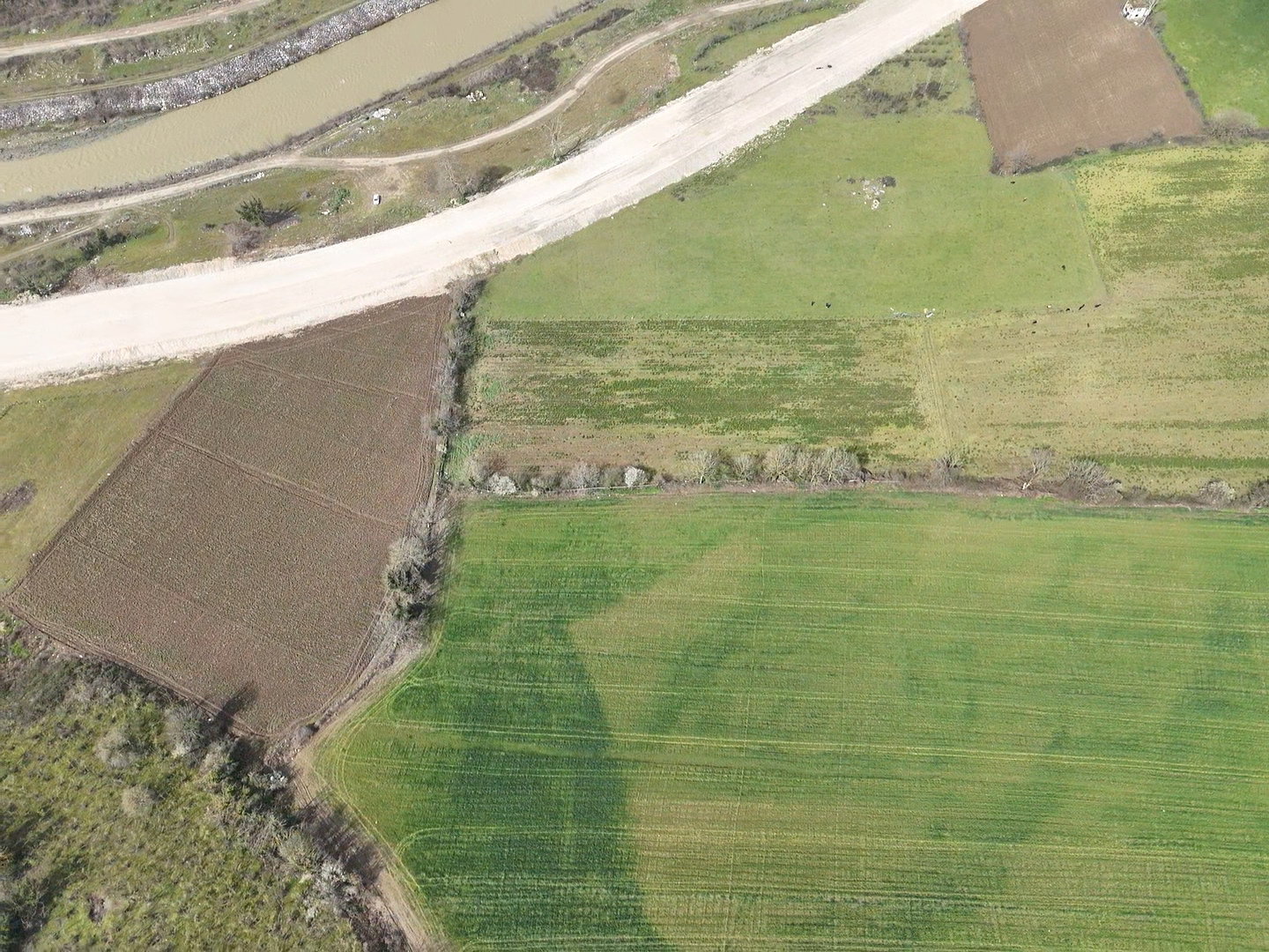 Satılık&nbsp;Arsa&nbsp;38,000,000&nbsp;TL