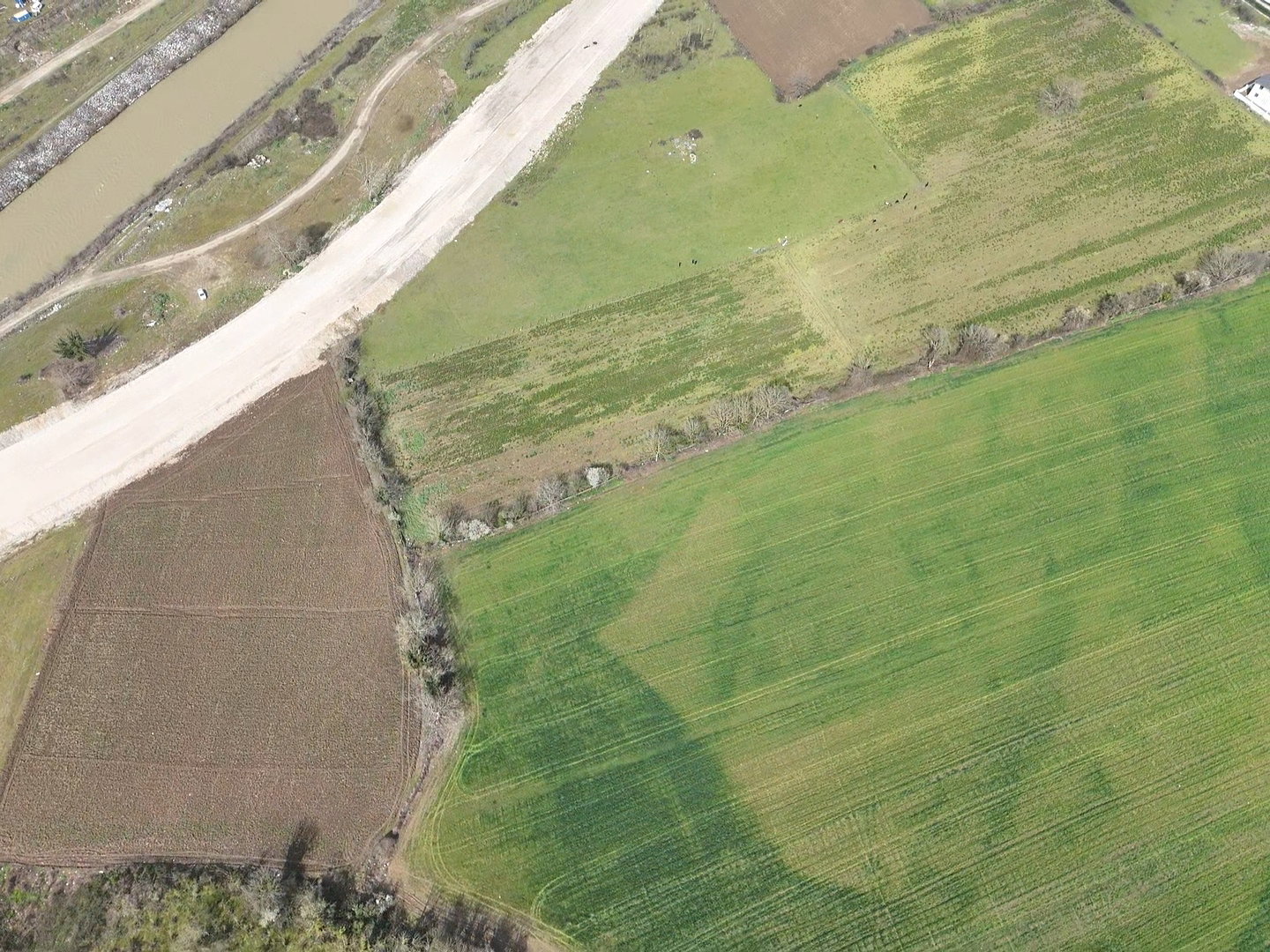 Satılık&nbsp;Arsa&nbsp;38,000,000&nbsp;TL