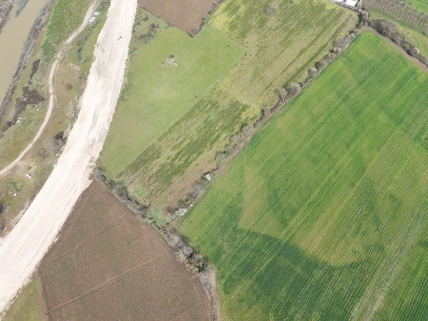 Satılık&nbsp;Arsa&nbsp;38,000,000&nbsp;TL