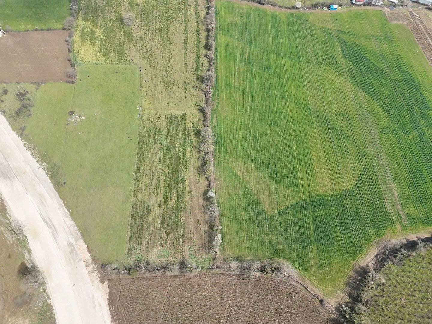 Satılık&nbsp;Arsa&nbsp;38,000,000&nbsp;TL