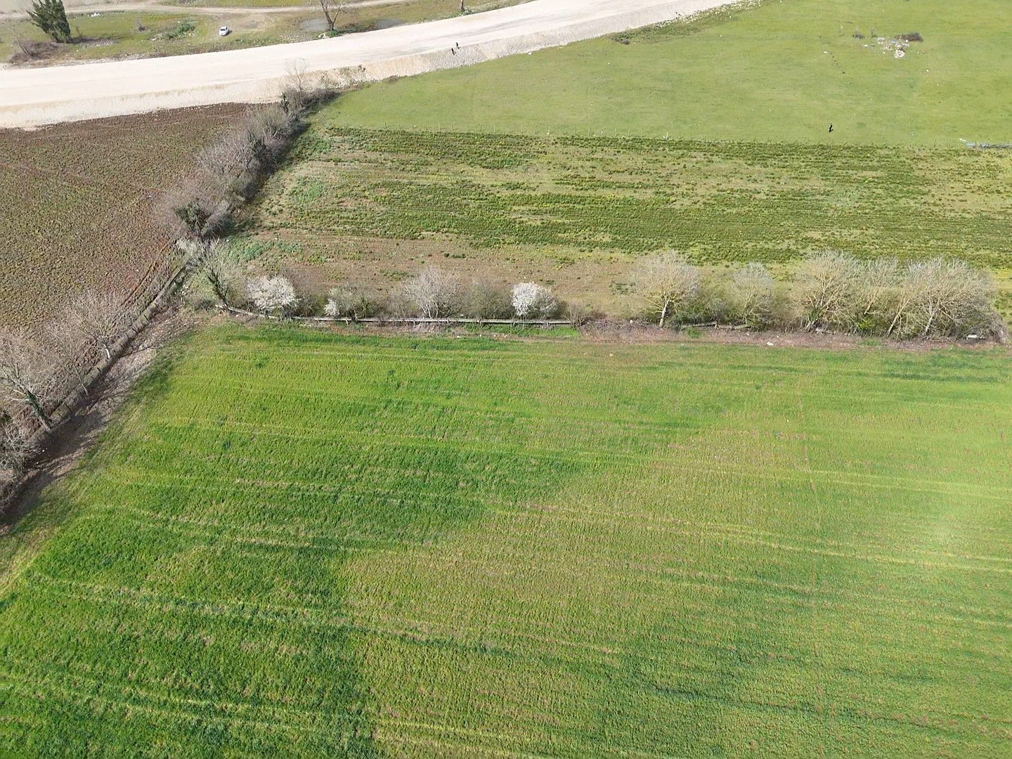 Satılık&nbsp;Arsa&nbsp;38,000,000&nbsp;TL