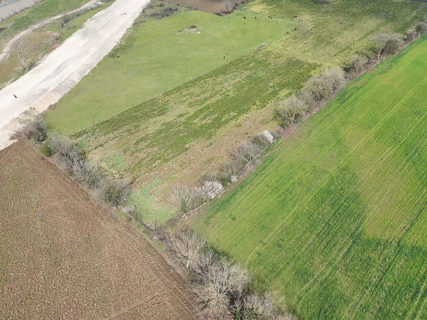 Satılık&nbsp;Arsa&nbsp;38,000,000&nbsp;TL